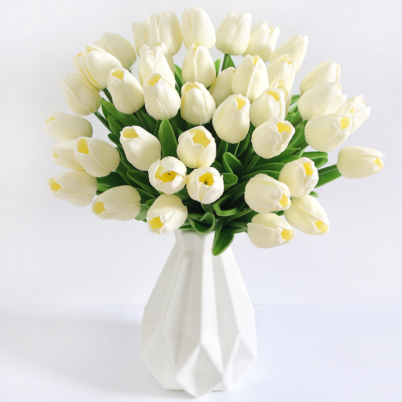 Blanc laiteux