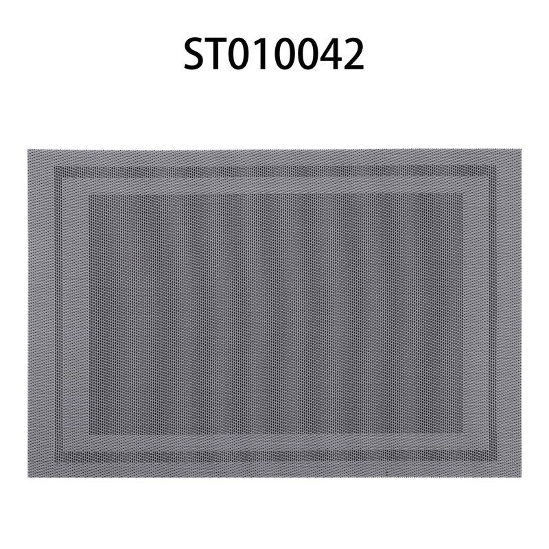 สีเทาเข้ม