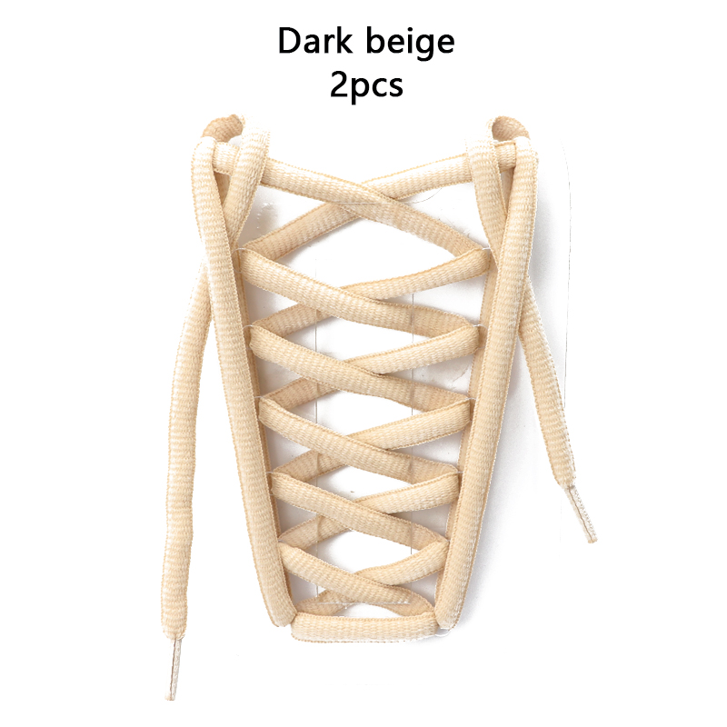Beige oscuro