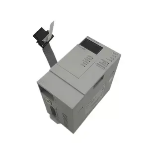 Parti di automazione PLC modulo Controller logico programmabile Fx5-Ccl-Ms mitMitsubishi - Product Image 5