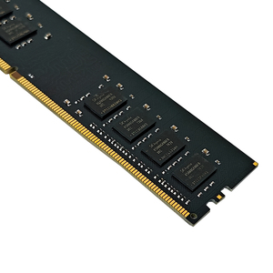 High-Frequency 8GB DDR4 RGB PC Gaming RAM New Condition Stock Available-16GB Model for Desktop Server &amp; <strong>Computer</strong> Application - Product Image 4