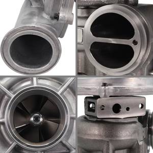 เทอร์โบชาร์จเจอร์ F550 F450สำหรับรถฟอร์ด F250 F350 GTP38เทอร์โบดีเซล7.3L ซุปเปอร์ดิวเทอร์โบชาร์จเจอร์ - Product Image 3