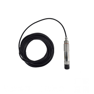 NOBOTECH sensore digitale di ossigeno disciolto NS-DO602 fluorescenza sensore di ossigeno disciolto RS485 per acque reflue - Product Image 1
