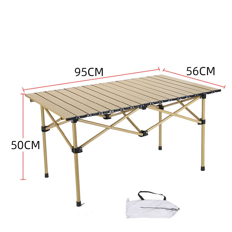 SKU-4 95*56*50cm