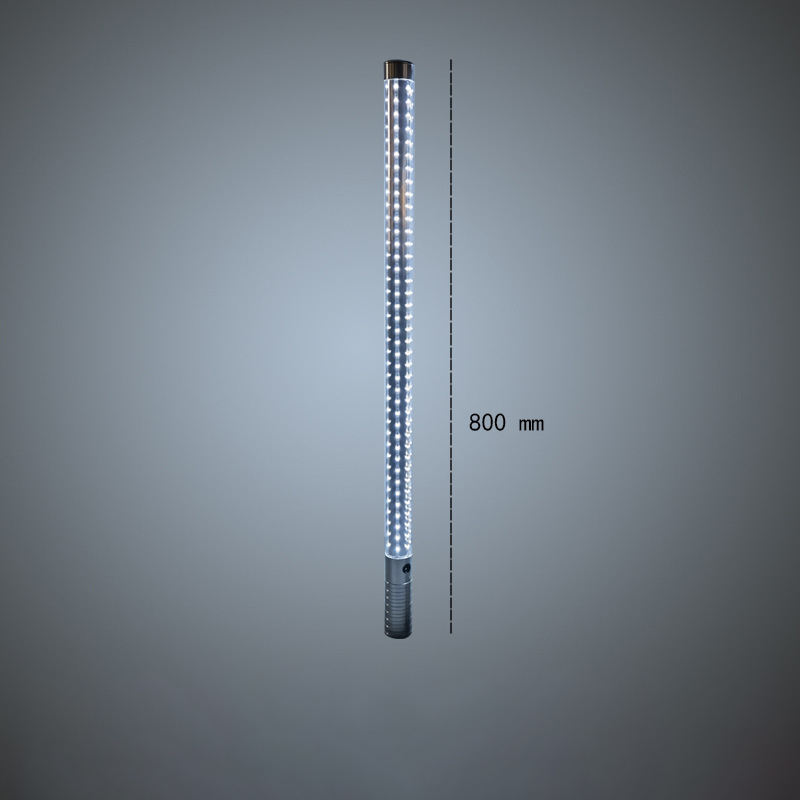 เงินกับแสงสีขาว