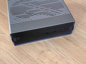 Mini <strong>Pc</strong> RTX3070 RTX3060 12G 16G <strong>Video</strong> Card I9 12900H I7 12650H USB3.0 6 WIFI BT 32G RAM DDR5 Desktop Computer Oem Custom - Product Image 5