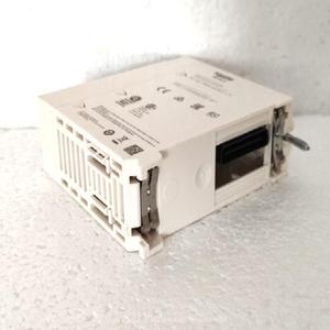 BMXDDO3202K Discrete <strong>Output</strong> Module Modicon X80 - 32 <strong>Outputs</strong>