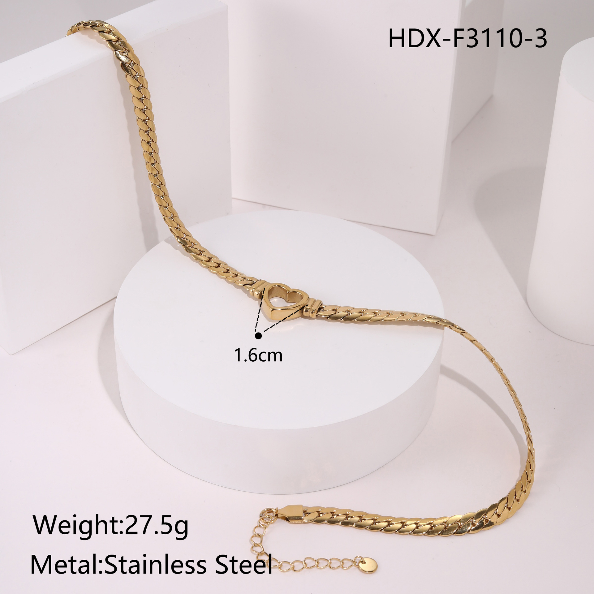 Gold6