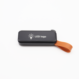 Venta al por mayor nuevo modelo Mini USB Flash Drive USB2.0 USB3.0 Pen Drives con cinturón USB Flash Memory - Product Image 2