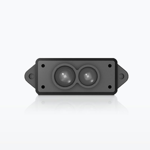 TFmini-S Módulo de rango LiDAR de 12m LiDAR de corto alcance de un solo punto Compatible con múltiples interfaces - Product Image 5