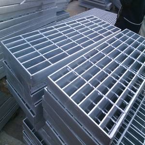 China Mild Steel <strong>Grating</strong> Supplier in <strong>Malaysia</strong> Steel Barbecue Wire Grill Platform Walkway Steel <strong>Grating</strong> - Product Image 3