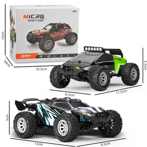 2023 1/32 Drive Mini Remote <strong>Control</strong> Racing High Speed 4WD Mini <strong>Rc</strong> <strong>Car</strong> 2.4GHz <strong>RC</strong> <strong>Car</strong> - Product Image 6