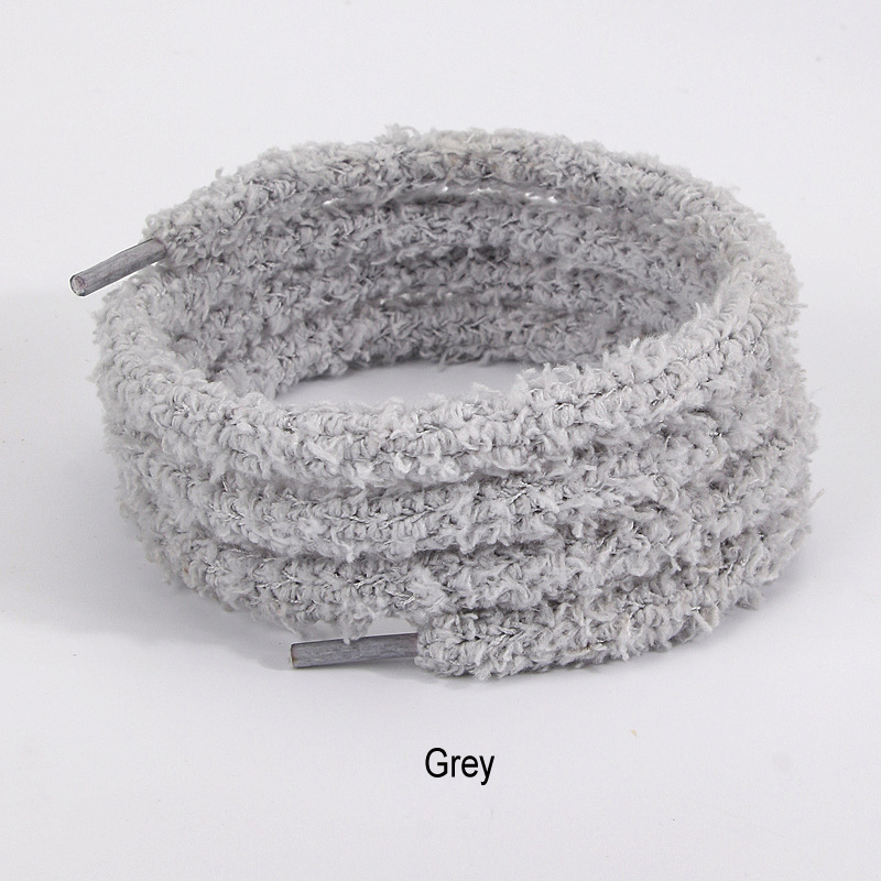Gris