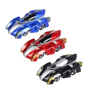 Modelo de juguete de coche de precisión Abs de alta calidad personalizado prototipo de muestra Fabricación de impresión 3D de prototipos rápidos - Product Image 1