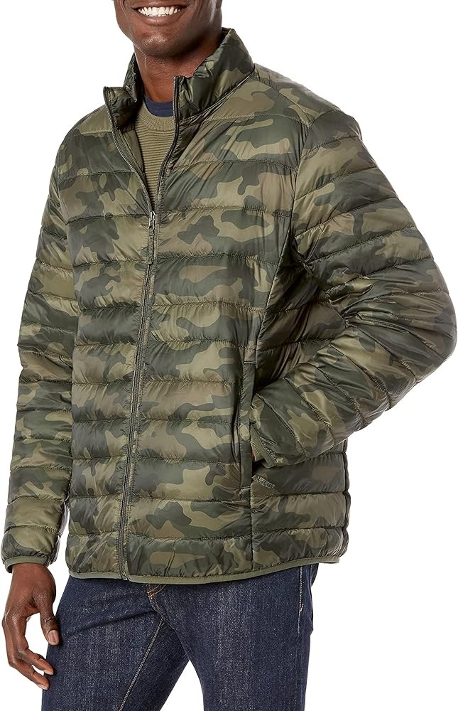 Camuflaje