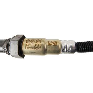 OEM 39210-3cef0 39210-3c520 39210-3ccd0 39210-3cd0a 39210-3cee0 39210-3cbb0 geeignet für Hyundai Kia Korea Sauerstoffs ensor - Product Image 4