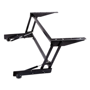 SINOHARD kaldırma masa mekanizması çerçeve çelik masa masası kaldırma mekanizması - Product Image 4