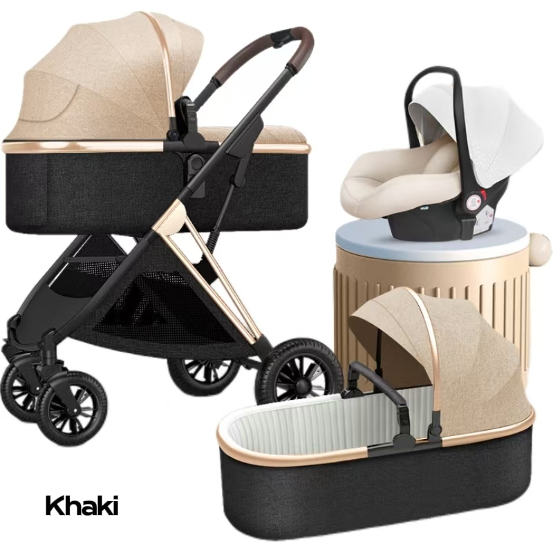 Kaki