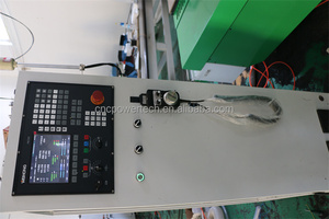Hoja de sierra para puertas de armario, enrutador Cnc multifunción con 4 cabezales neumáticas, 1325 - Product Image 4