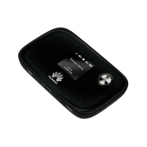 เราเตอร์แบบพกพาเราเตอร์แบบพกพาปลดล็อก E5776s-32เราเตอร์ Wi-Fi 4G ฮอตสปอตเราเตอร์ E5776เคลื่อนที่ - Product Image 2