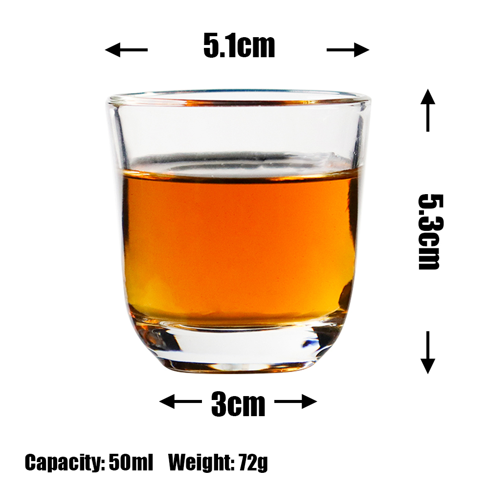 50ml