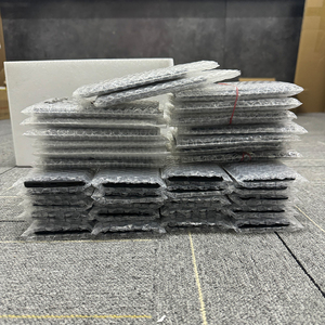Google pixel <span class=keywords><strong>2</strong></span> 3 4 xlのオリジナルロック解除Androidスマートフォン最高品質の中古電話
