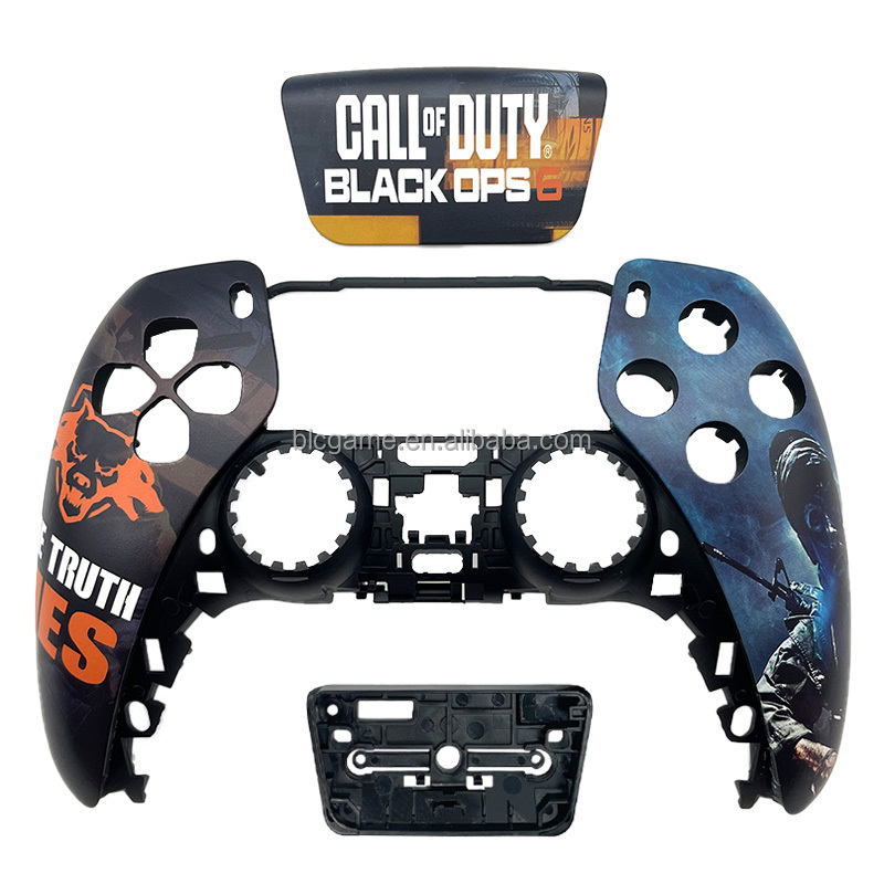 P5-C2-K1-Black