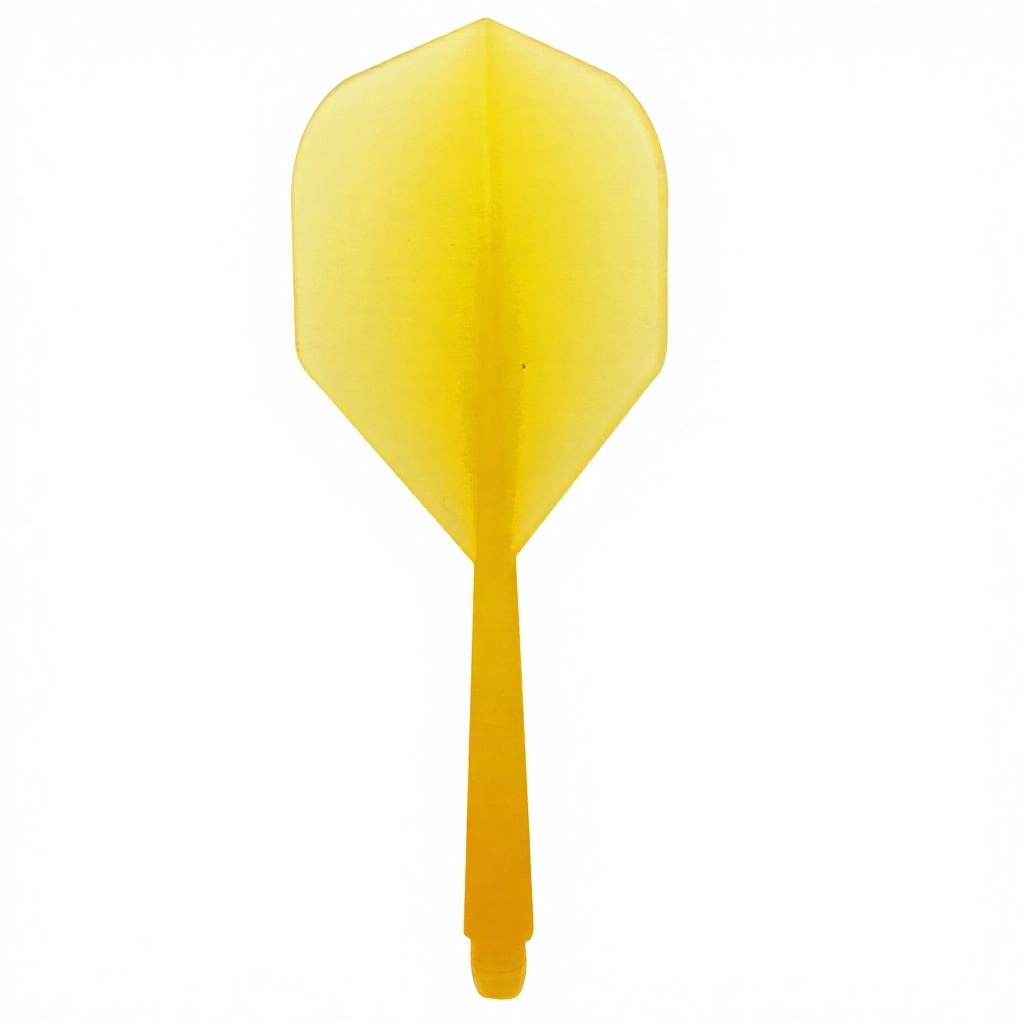 LT0404-1pc-yellow