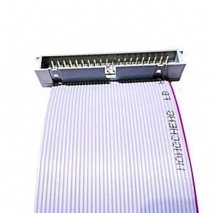 Bilgisayar sabit disk bağlantısı için uyumlu 40-Pin IDE dişi-erkek uzatma kablosu USB3.0 - Product Image 3