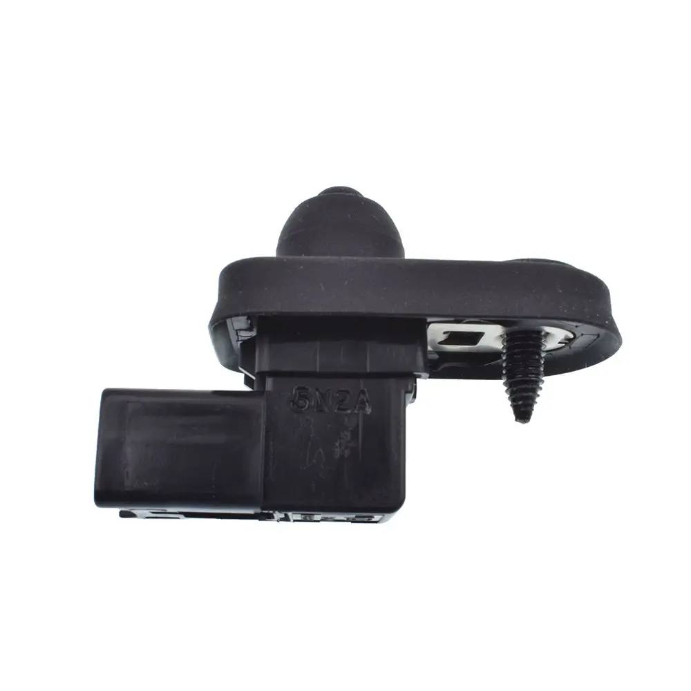 Coche de puerta de Auto interruptor de la lámpara para Mitsubishi 4X4 camioneta L200 Pajero deporte Outlander Lancer 2005-2015 8608A220 MR342155