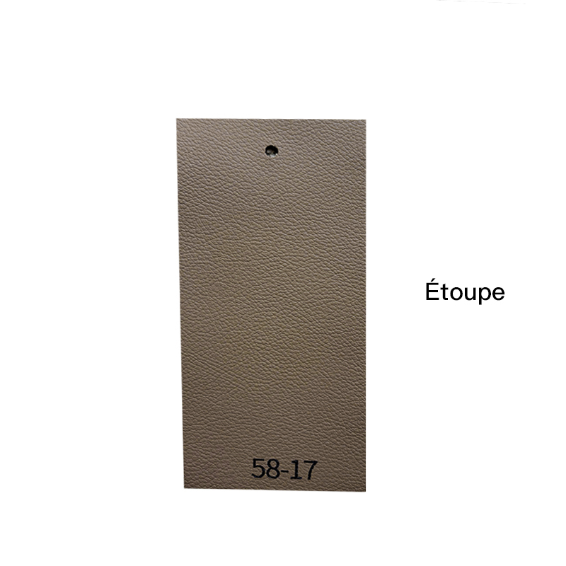 Étoupe