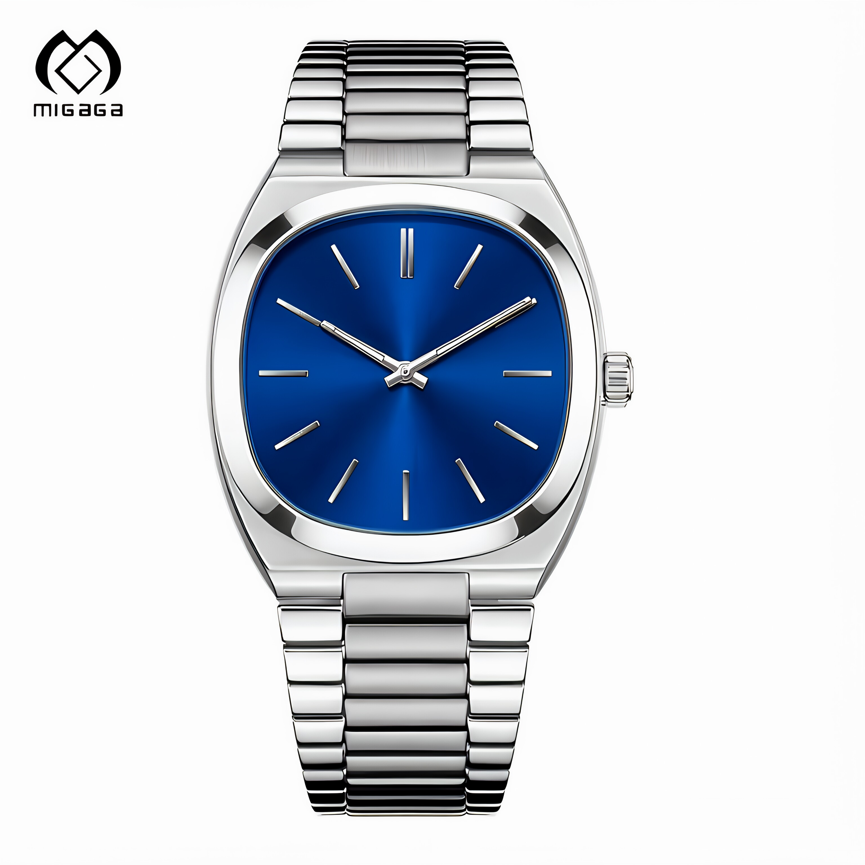 MGG-012-P