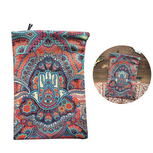 Ordic tytyle arot atterattern torags AGS ame ARD otton ackackaging Ouch Ravel RAW string ackage - Product Image 2