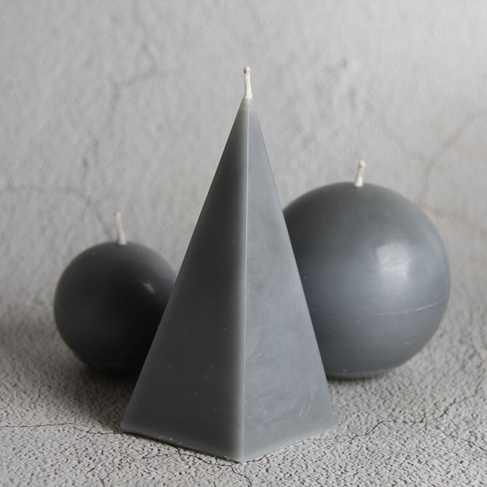 Gray 203