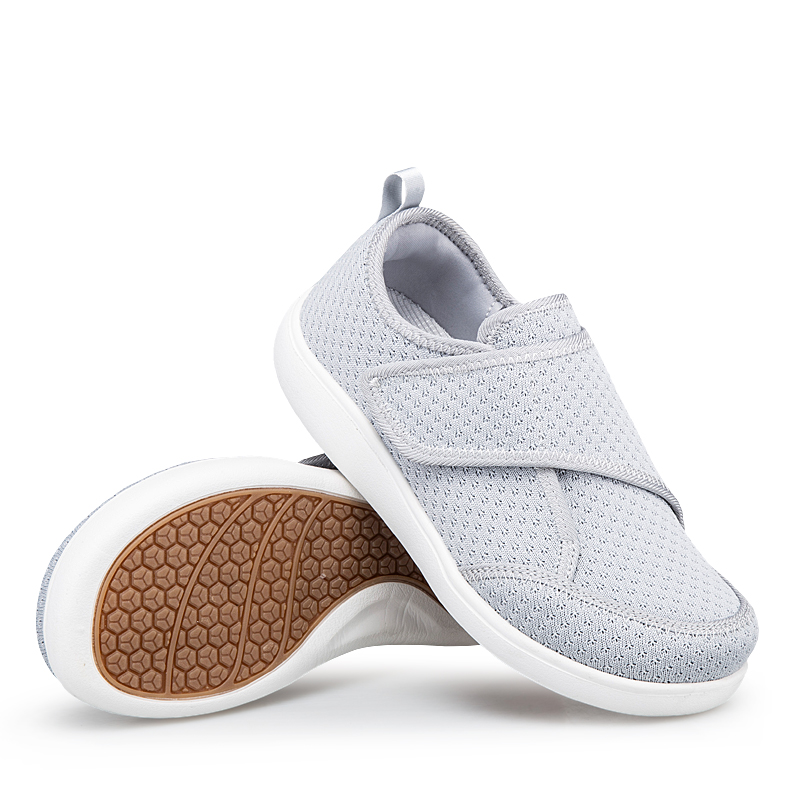 Light Gray(EUR35-46)