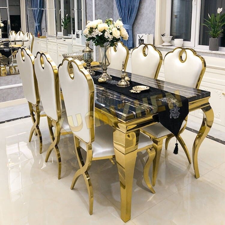 Oro