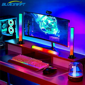 RGB อัจฉริยะสายควบคุมลวดแสงไฟนางฟ้าสตริง - Product Image 6