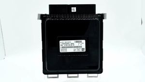 High Quality New MB 271150391 Electronic Controller Module Engine Control Unit Engine <strong>Computer</strong> Board Engine <strong>Parts</strong> - Product Image 3