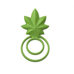 Erkek seks Vibratei Chut Tonys elektronik oyuncaklar Boys erkekler için silikon bebekler kedi ölçülü Taxma kama yastık pozisyon yastık - Product Image 6