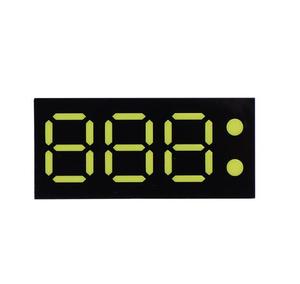 Werksangebot 0,28/0,36/0,4/0,52/0,56/0,8 Zoll 1/2/3/4 Stellen led rot blau gelb superlicht 7 14 Segment LED-Display - Product Image 6
