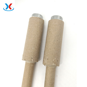 优质消耗性浸入式钢水采样器探针 - Product Image 2