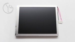 B156XW02 V.015.6インチTFTLCDパネル1366*768解像度モデル番号ディスプレイ - Product Image 6