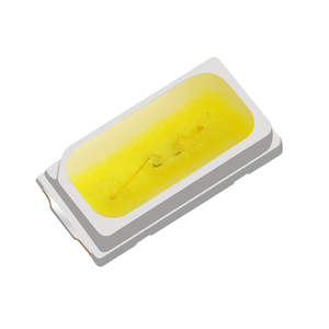 Ledestar แถบไฟ LED 3014 SMD ชิปสีแดงสำหรับแถบไฟ LED LM-80จากผู้ผลิตจีน - Product Image 2