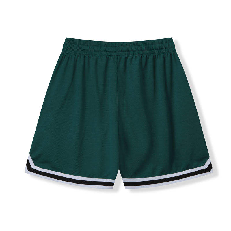 กองทัพสีเขียว