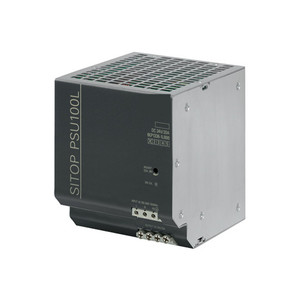 S7-200 CPU 224 6ES7216-2BD23-0XB0 Compact Unit DC Power Supply 14 DC <strong>Digital</strong> <strong>Inputs</strong>/10 DC <strong>Digital</strong> <strong>Outputs</strong>