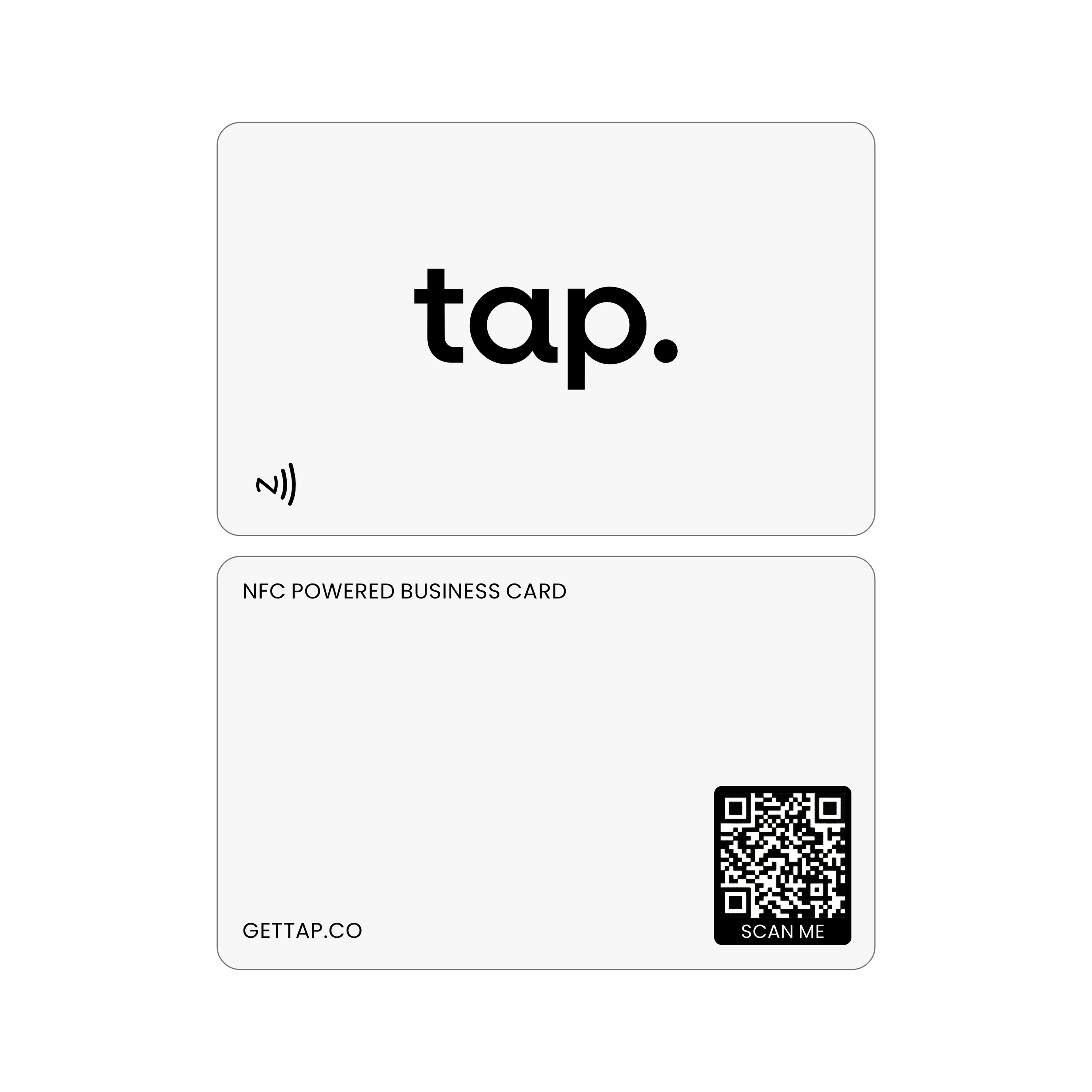 White-No modification,Shipped as selected.Inquire for designs