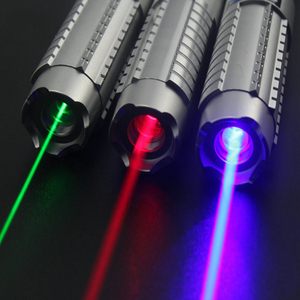 Puntatore Laser giocattolo puntatore Laser Tech puntatore Laser