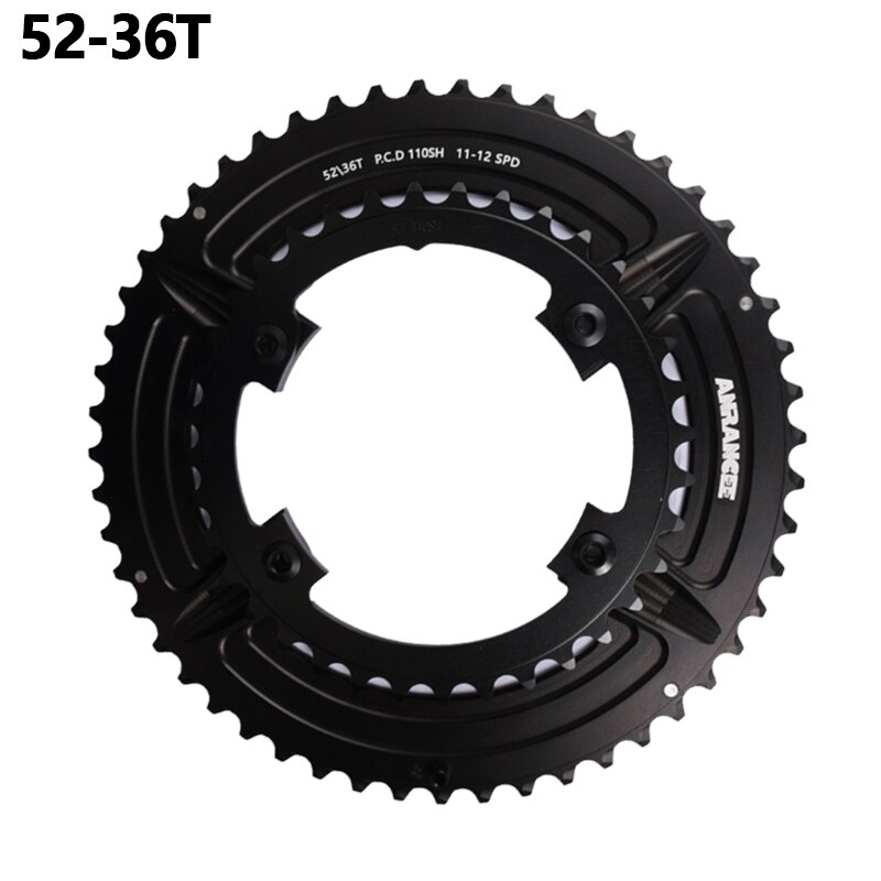 52-36T