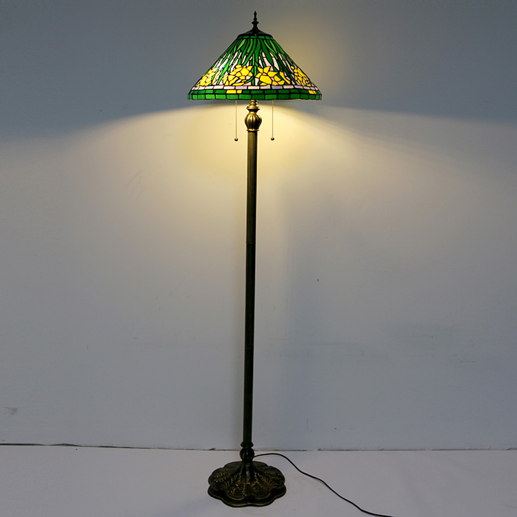 Multicolored LHJ-LDD1618656-2