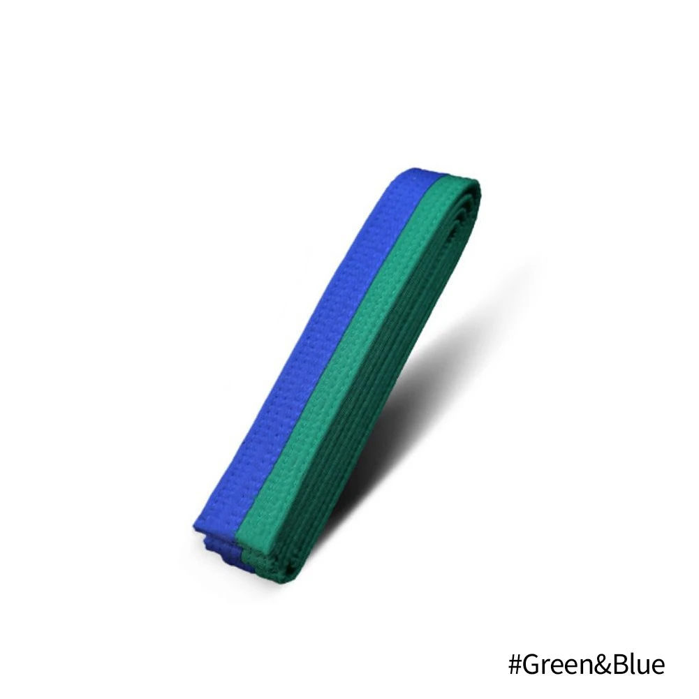 Green+Blue